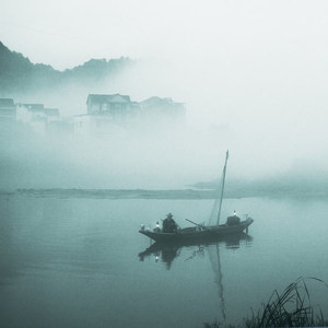 33秒把你脑袋拉晕