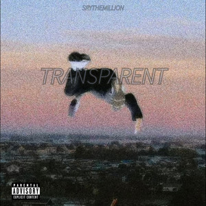 Transparent (Explicit)