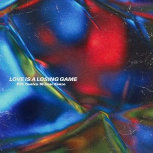 Love Is A Losing Game