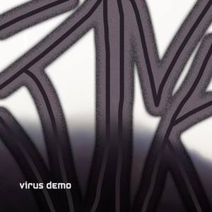 trap in virus demo