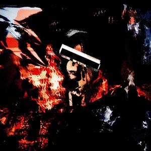 NONEBUTNET!(feat. 2baggshawty) (Explicit)