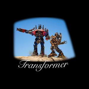 Transformer (rom 12 and 7)