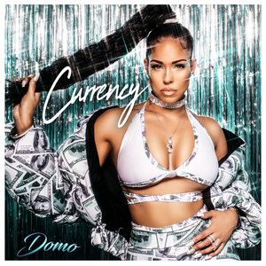 Currency