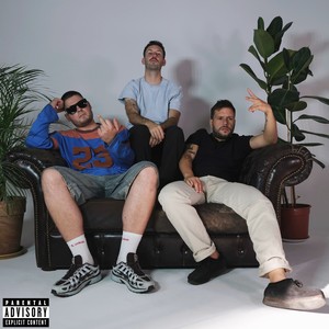 Pippi Langstrumpf (Explicit)