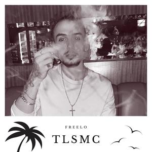 TLSMC (Explicit)