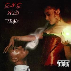 Halloween (Explicit)