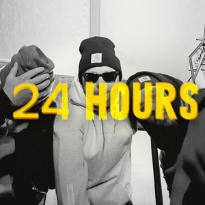 24 Hours (Explicit)