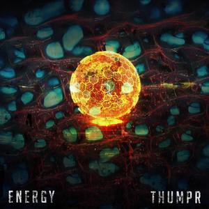 Energy (Explicit)