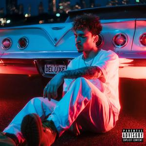 TOXIC LOVE (Explicit)