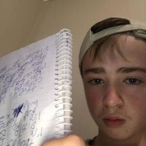 Isolation (Explicit)