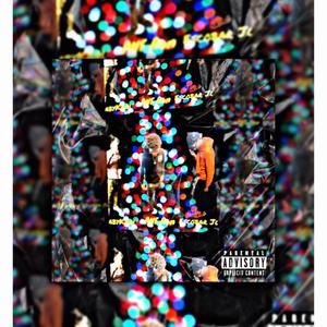 BabyKari (Lowend Christmas Pt2) (feat. Escobar Jon & Pnf Ron) (Explicit)