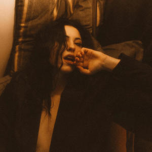 WHEN THE NIGHT FALLS