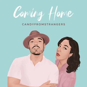 Coming Home (Explicit)