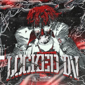 LOCKED IN (Explicit)