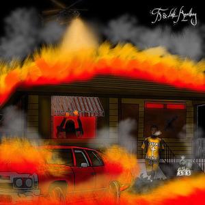 Freestyle (feat. B45YGLOKK) (Explicit)