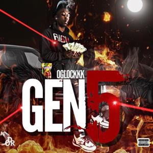 Gen 5 (Explicit)