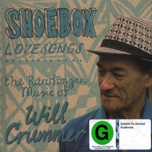 Shoebox Lovesongs