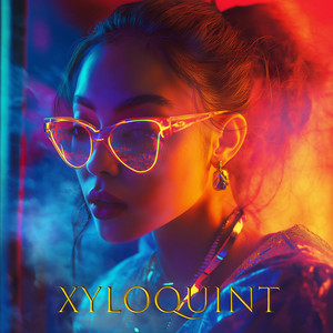 Hicimos una fiesta en el infierno