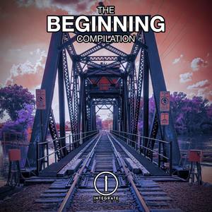 The Beginning Compilation