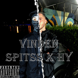 Vinden (Explicit)