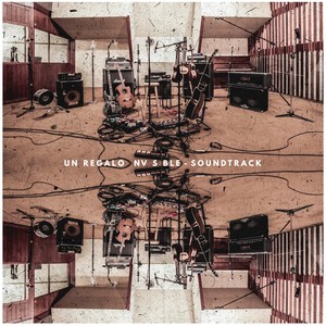 No Se Pudo Evitar(Acústica) (Acústica)