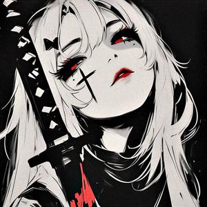 Sorry My Bad (Explicit)