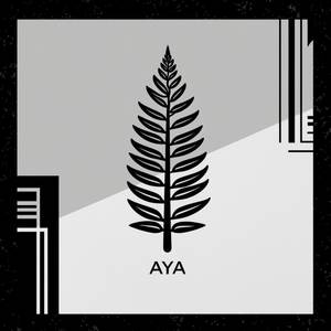 AYA (Explicit)