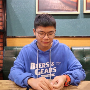 武鸣的无名小镇