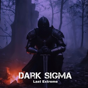 Dark Sigma (Explicit)