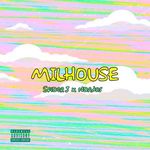 Milhouse (Explicit)