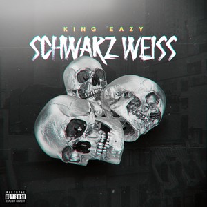 Schwarz Weiss (Explicit)