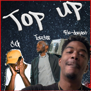 Top Up (Explicit)