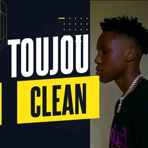 Drip Mwen Toujou Clean (feat. SmartDave) [Explicit]