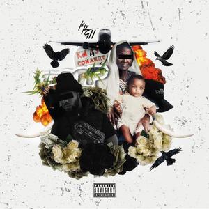 Rien de personnel (feat. Afro S) (Explicit)