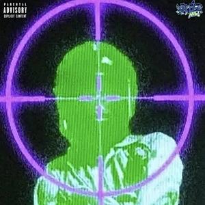 HMM/RAMBO (feat. PardonKasino_) (Explicit)