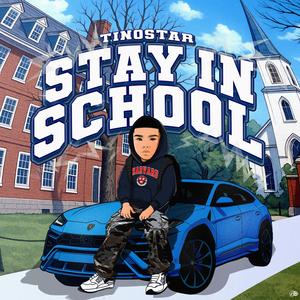 Stay in School