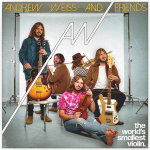 From The Bar at La Scala in Beverly Hills