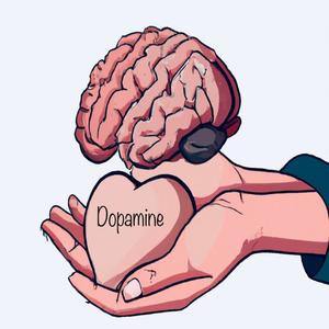 Dopamine.. (Explicit)