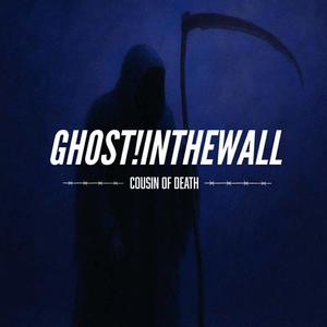 Cousin Of Death