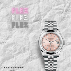 Flex