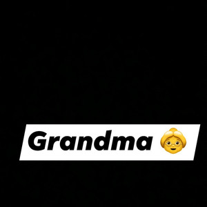 Grandma