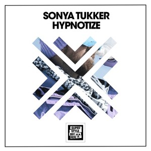 Hypnotize (Original Mix)