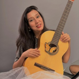 No Hay Marcha Atrás