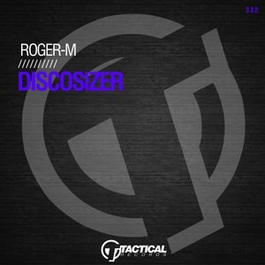 Discosizer (Original Mix)