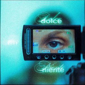 mladí (feat. KAXICKA) (Explicit)