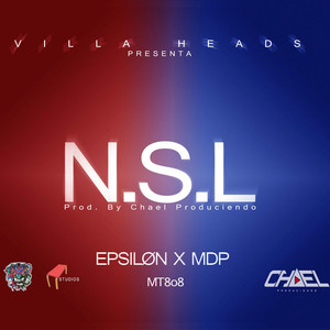 Nsl (Explicit)