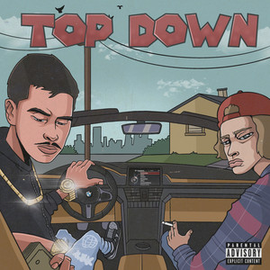Top Down (Explicit)