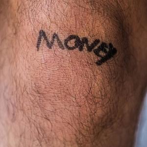 Money (Explicit)