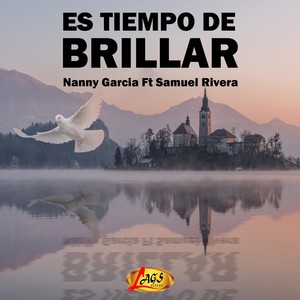 Es Tiempo de Brillar