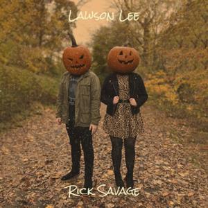 Lawson Lee (Explicit)